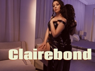 Clairebond