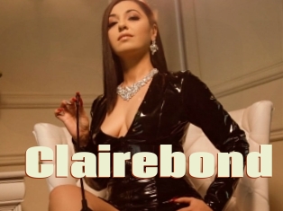 Clairebond