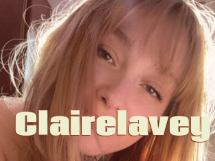 Clairelavey