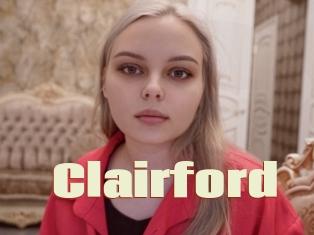 Clairford