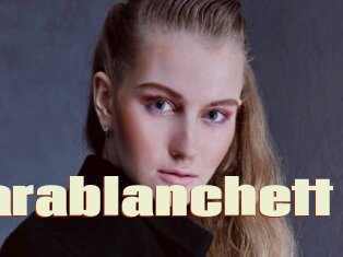 Clarablanchett