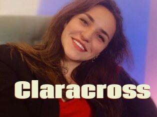 Claracross