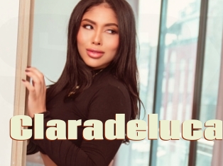 Claradeluca