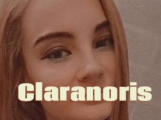 claranoris Sexe I