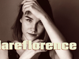 Clareflorence