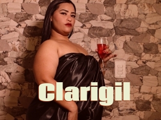 Clarigil