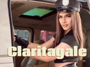 Claritagale