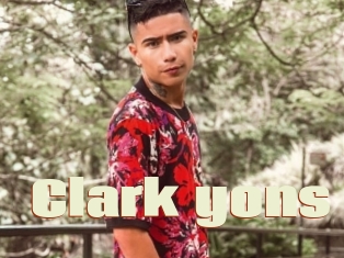 Clark_yons