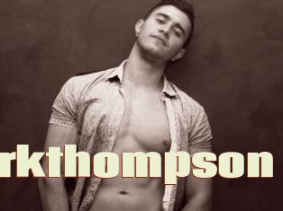 Clarkthompson