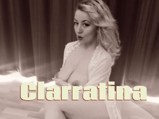 Clarratina