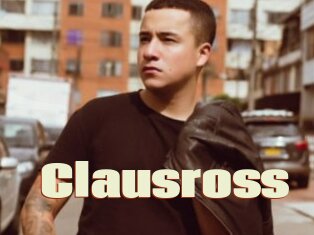 Clausross