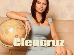 Cleocruz