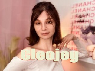 Cleojey