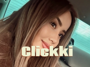 Clickki