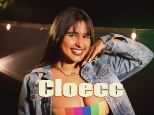 Cloecc