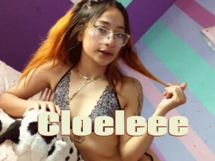 Cloeleee