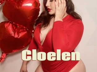 Cloelen