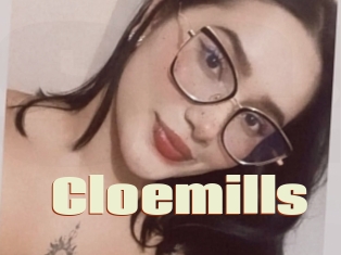 Cloemills