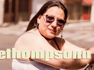 Cloethompsonn