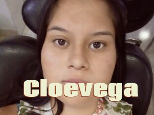 Cloevega