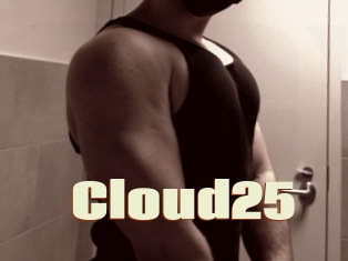 Cloud25