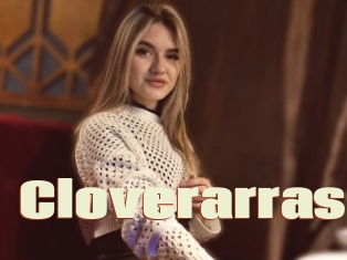 Cloverarras