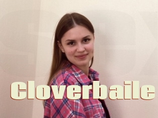 Cloverbaile