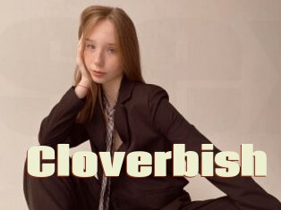 Cloverbish