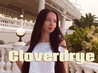 Cloverdrye