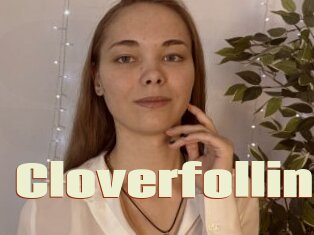 Cloverfollin