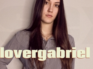 Clovergabriel