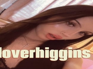 Cloverhiggins