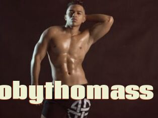 Cobythomass