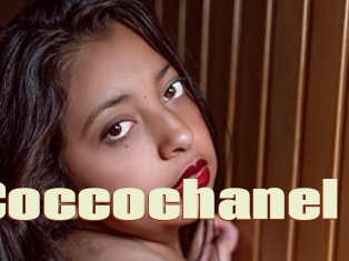 Coccochanel