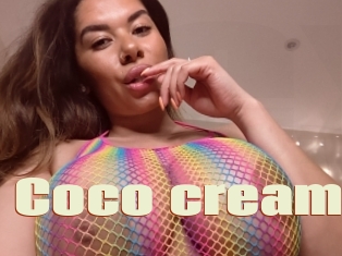 Coco_cream