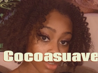 Cocoasuave