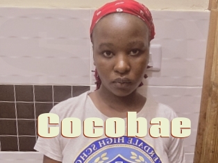 Cocobae