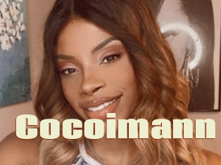 Cocoimann