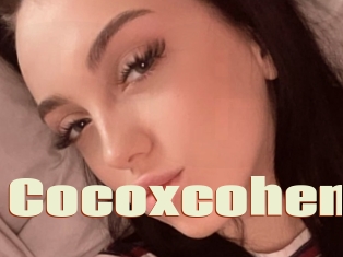 Cocoxcohen