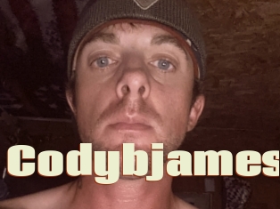 Codybjames