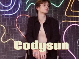 Codysun