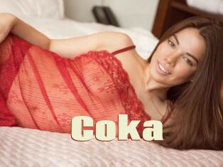 Coka