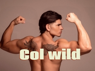 Col_wild