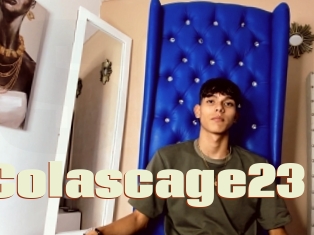 Colascage23