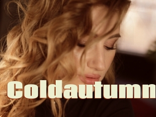 Coldautumn