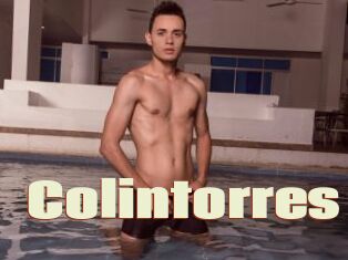 Colintorres