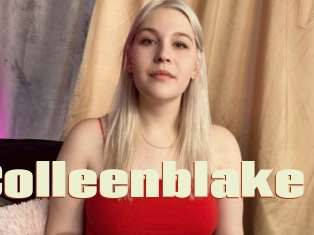 Colleenblake