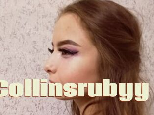 Collinsrubyy