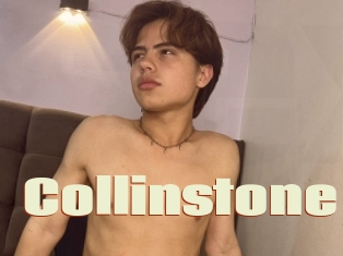 Collinstone