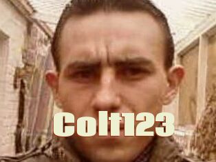 Colt123